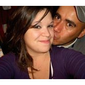 Foto von Amanda Sandoval