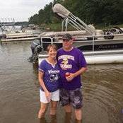 Kim Brenner's photo