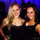 webuser_8937204