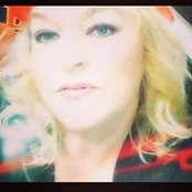 Renee Crumps foto