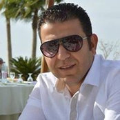 Foto von Tarek Nabil