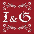 I & G Moreno's Upholstery's profile photo