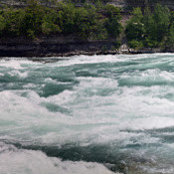 Vinod Jayakumar's photo