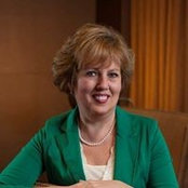 Kelley Parker's photo