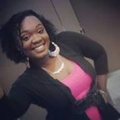 Candice Farara Jackson's photo