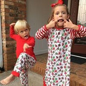 Sarah Hailey's photo