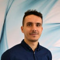 Profilbild von Panelit GmbH