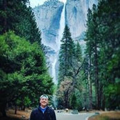 Chad Johnson's photo