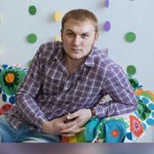 Sergey Senins billede