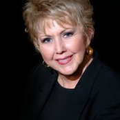 Ann McClure's photo