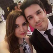 Foto von Edna Longoria