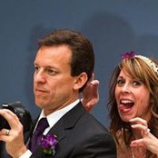 Steve Pattrin's photo