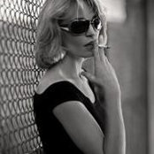 Karlyn Mathnay's photo