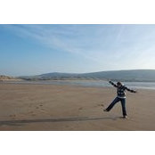 Frances Bentley's photo