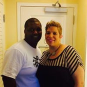 Angelia Daniel Raynor's photo