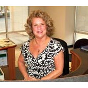 Jacqueline Spechts billede
