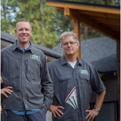 Skywalker Construction LLC