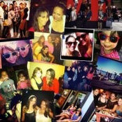 Jennifer Lopez's photo