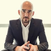 Ricky Restiano's photo