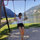 Alexandra Shemesh