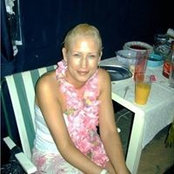 Lorraine Smiths foto