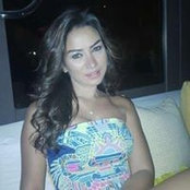 Rania Samahaさんの写真