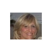 Bonnie Lane's photo