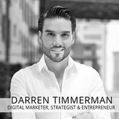 Darren Timmerman's photo