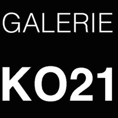 Galerie KO21