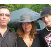 Kelly O'Hare's photo