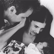 Gloriana Gonzalez's photo