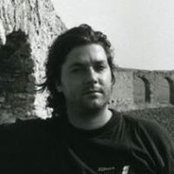 Alessandro Castagna's photo