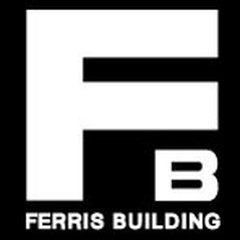 Ferris Building Pty Ltd