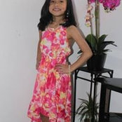Sharon Guerrero's photo