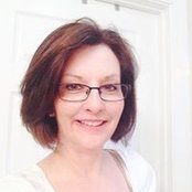 Debbie Bonds's photo