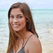 Foto von McKenzie Cruz