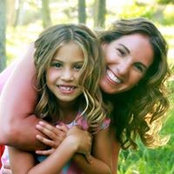 Kendra McMullen's photo