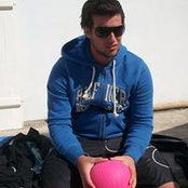Florian C's photo
