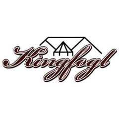 Kingfogl Construction Company LLC
