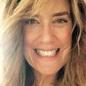 Lisa Langs foto