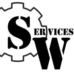 S W Services