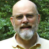 James Hubbard's photo