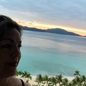 Janine Brooks's photo