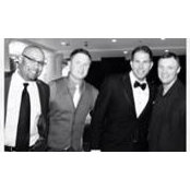 Brendan Sullivan's photo