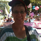 Jackie Killian's photo