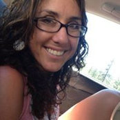 Shelley Schwartz's photo