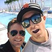 Tommy Abeyta's photo