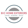 BIC HOME EXTERIORS LLC's profile photo