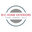 BIC HOME EXTERIORS LLC