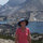 Kathy Johns